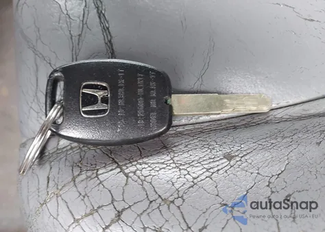 2007 Honda Cr-V Ex-L from USA, damaged, VIN 5J6RE48747L001043